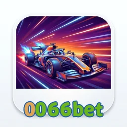 0066bet