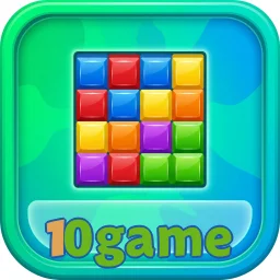 10game