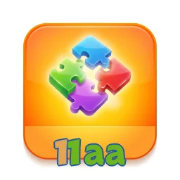 11aa