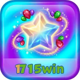 1715win