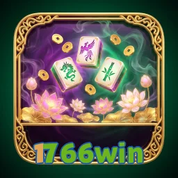 1766win