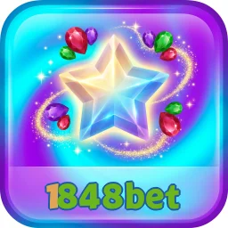 1848bet