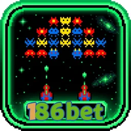 186bet