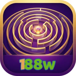 188w