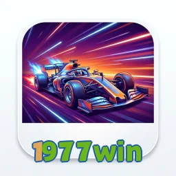 1977win