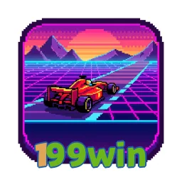 199win