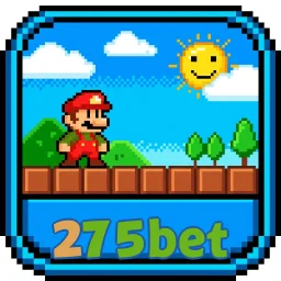 275bet