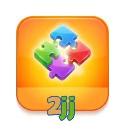 2jj
