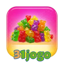 31jogo