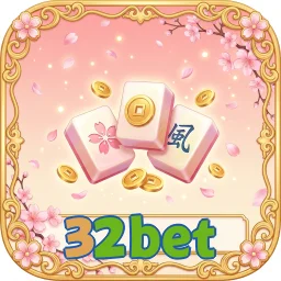 32bet