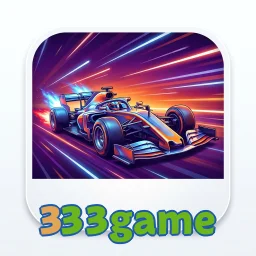 333game