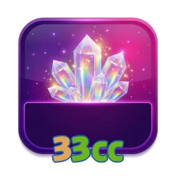 33cc