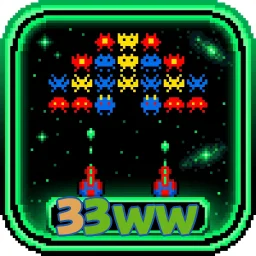 33ww