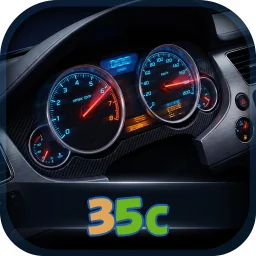 35c