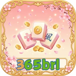 365brl