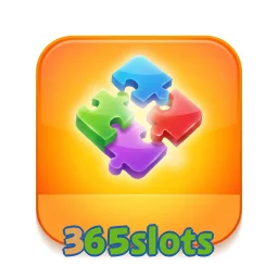 365slots