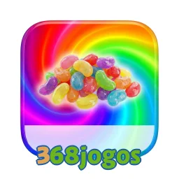 368jogos