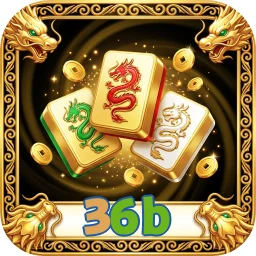 36b