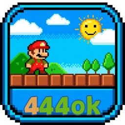 444ok