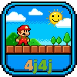 4j4j