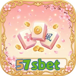 57sbet