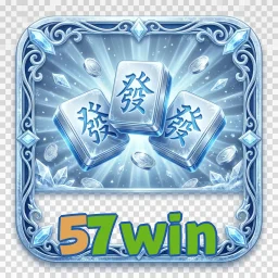 57win