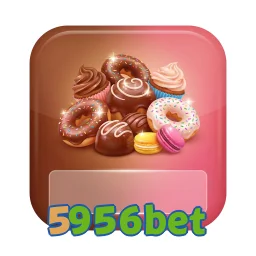 5956bet