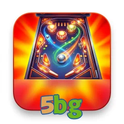 5bg