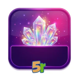 5r