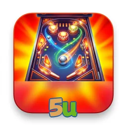 5u