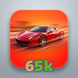 65k