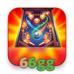 66gg