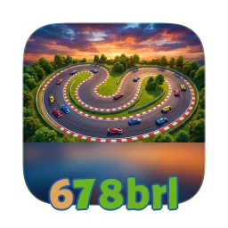 678brl