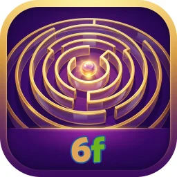 6f