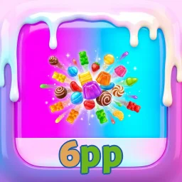6pp