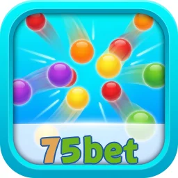 75bet
