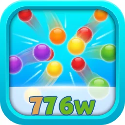 776w