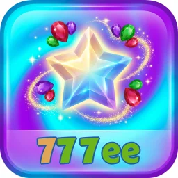 777ee