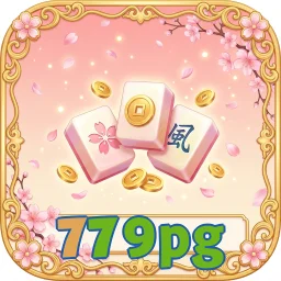 779pg