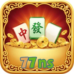 77ns