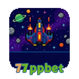 77ppbet