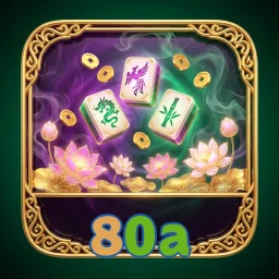 80a