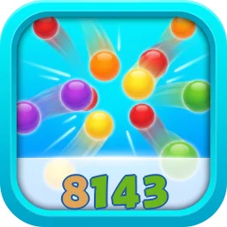 8143