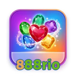 888rio