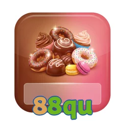 88qu