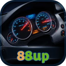 88up
