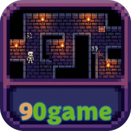 90game