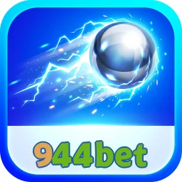 944bet