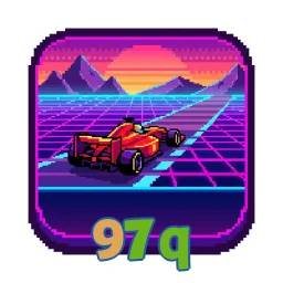 97q