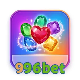 996bet